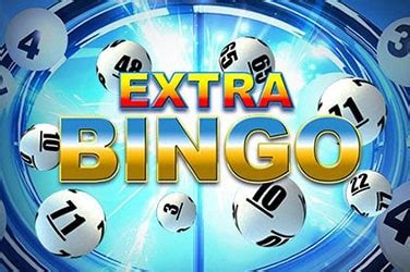 ilmainen bingo|bingo pelihalli.